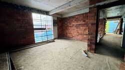 Rivervale Drive (D19), Terrace #575744481
